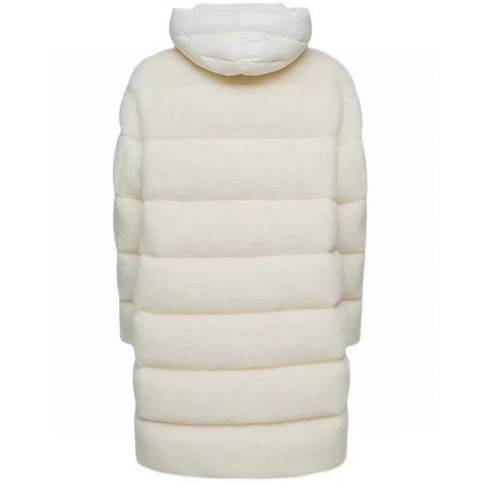Moncler Down Jacket Wmns ID:20221026-80